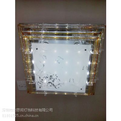 ӦӦִԼLEDˮ LED Ʋ ҵ