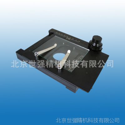 Ӧֶƶ̨ST505MW75 ѧλ̨ƶ̨ת̨