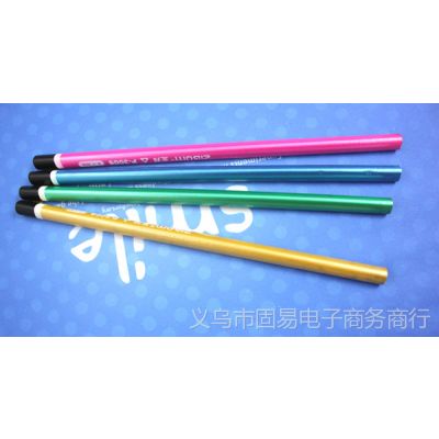 ǴľߺľHBǦ. P-3006ǶͨľǶͨ