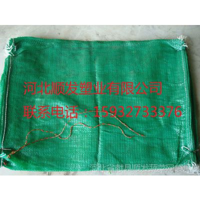 רҵ Ҭר۴ Ĳ˰Բ߲֯۸