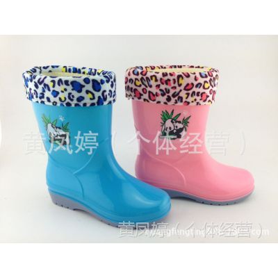 ֱëڴͯůЬѧѥЬëڿɲжͯѥ