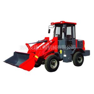 ӦX354WZ-915Сװػ