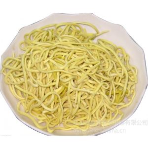 供应河北面条机｜特色带馅面条机｜带馅面条机厂家｜全自动面条机
