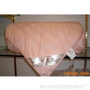 大量供应缎料纯棉被 纯手工***蚕丝被 豪华家纺蚕丝被批发