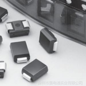 ӦP3500SCLittelfuse һ TSSŵ