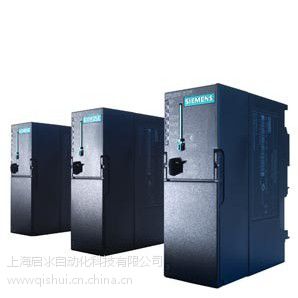 ӦCPU317-2DP S7-300