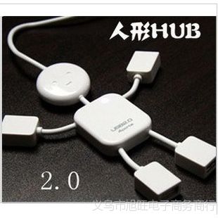 ӦUSB HUB USBչӿ USB  һ