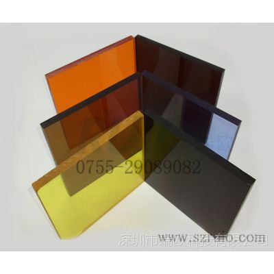 Ӧǿ,1mm-2mm-3mm5mmǿߴ