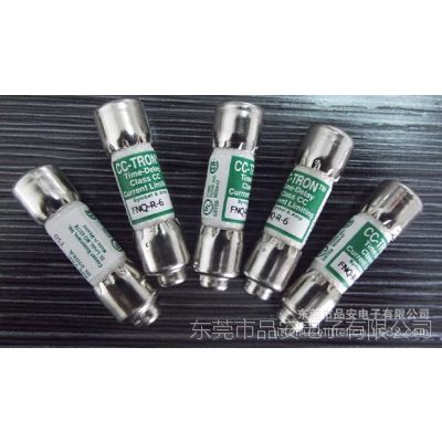 ӦFNQ-R-6  6A/600V   Bussmann۶
