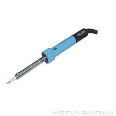 Ӧʩ  S-600-40W ʽƵ 