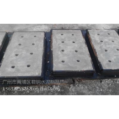 供应:镀锌混凝土盖板，混凝土电缆电力盖板，水泥盖板