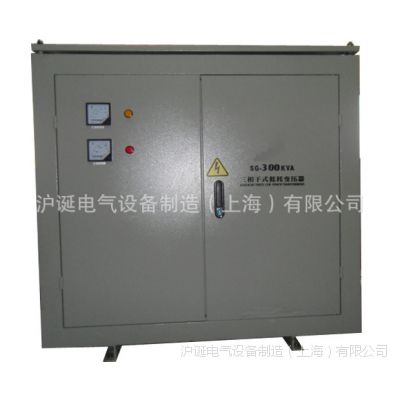 ֱ ѹ500kva ʽѹ SG-500KVA