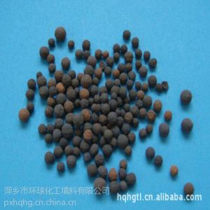 ӦƼ绷 ɰ ճ clay balls   ֳ ˮ 