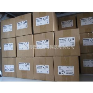 供应优惠促销松下变频器AVF200-0152,1.5KW，单相220V功率，完全替代VF100系列
