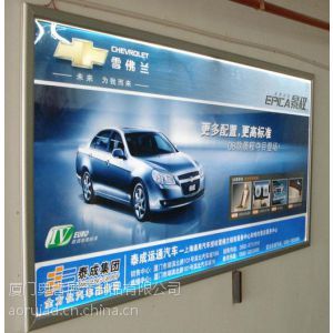 ӦŰLED 