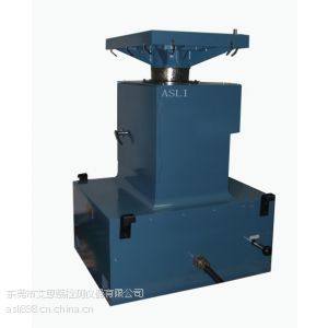 供应LED散熱模组高低温交变湿热测试设备 雷达高低温交变湿热试验室 LED显示高度温度试验机
