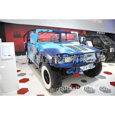 37×12.5R16.5LT M+SƹӦָӳʿ̥ ԽҰר