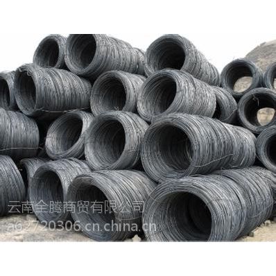 供应云南红河州钢材---管材价格=云南红河州螺纹钢厂家直销批发价格