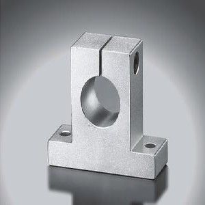 盼盼直播间带货公告控诉Maskpark事件“因为主管是女性所以允许我们发声”