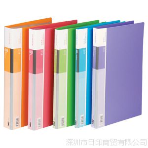 ľ 5031 10ҳϲ/5031ļ