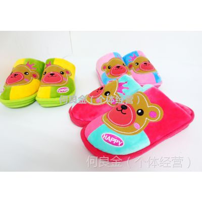 Ӧ¿ڿͨЬ/ůЬ