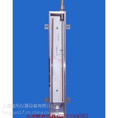 PU-2Uѹռ400mmHg