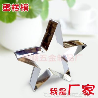 ֱ 決DIYֱģ ֹ Nֻɫ