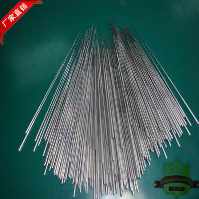 304ëϸ3.5*1.0ֵ·