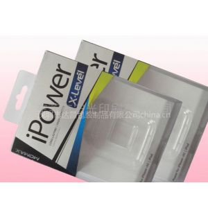 ӦPVC.PET.͸СۺСӡˢСߺ