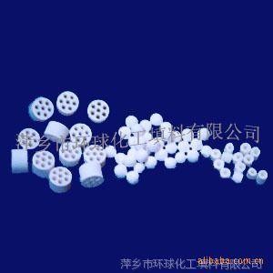 ߻ֱ ӦMT-145  MT-146  MT-147GP߻