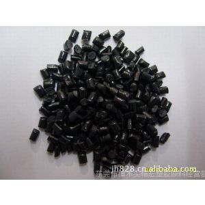 ӦPA6/ݸ/6650  PA