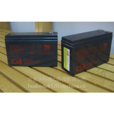 ӦӦCSBTPL12900Ȩ̱