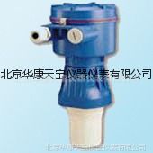 7ML1510-1JE01ӳλ