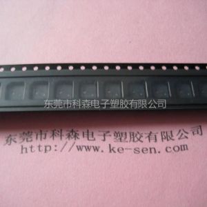 ӦSMDƬKS-050030F-0304 ӭѯ