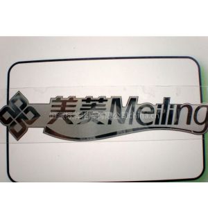 Ӧơơ塢LOGO