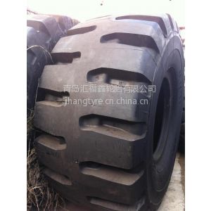 Ӧر988B װػ̥35/65R33