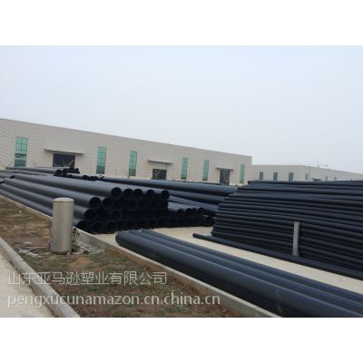 PEˮܳҡ800PEˮܡ315PEˮܡ250PEˮܡ160PEˮ