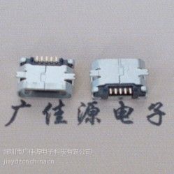 Ӧmicro usbĸװ Ƭ޾
