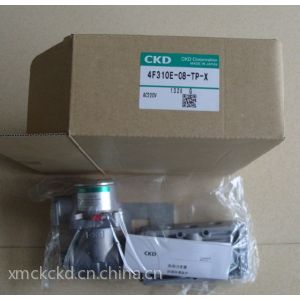 Ӧ4GB220-08-E01-3 C3000-10 ,CKD