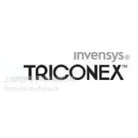 ӦTRICONEX 3401Ϻ@@Foxboro P91T-Y-L