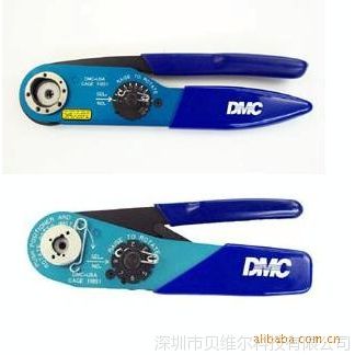 ӦDMCߣǯѹǯ