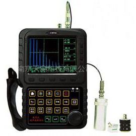 供应数字超声波探伤仪|南京探伤仪|探伤仪价格|探伤仪店铺