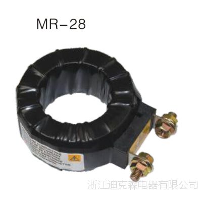 ӦDixsen/ϿɭMRϵ0.72kV
