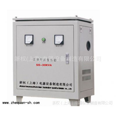 Ȩ˾רҵ SG-30KWѹ ʽѹ380V