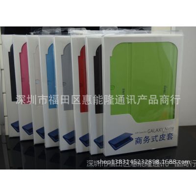 samsung Galaxy note 10.1N8000N8010ƽƤ