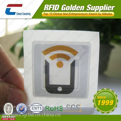 ɽTOPAZ512NFCḳ̌ɰӡˢά,TOPAZ512ǩ