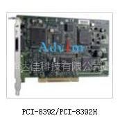 ADLINK/軪 PCI-8392 DSP16SSCNETIII軪˶ƿ