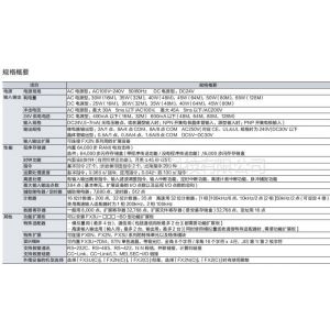 Ӧplcͺ|۸ FX3U-80MT-ES-A