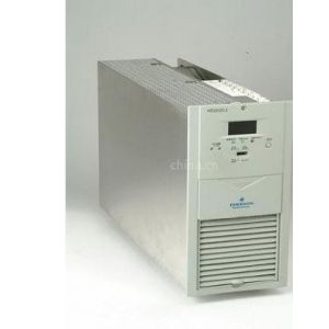 ӦӦĬHD22020-3