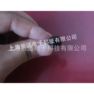 供应英制尼龙螺丝-英制塑料螺丝-英制塑胶螺丝1/4-20 x 1
